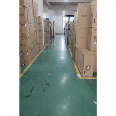 B2C智能仓储外包 电商仓储物流服务商如何以灵活面积与智能化服务赋能电商增长