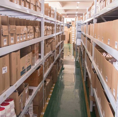 携手智能化仓储，赋能电商高效未来 上海仓储外包服务的核心价值与实践路径