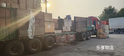 诚信为本 高效服务 宁陵县冷藏车运输整车物流的全境闪送与仓储优势