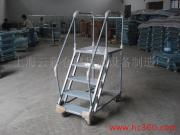 上海云彩仓储物流设备制造厂 专业仓储服务与设备解决方案